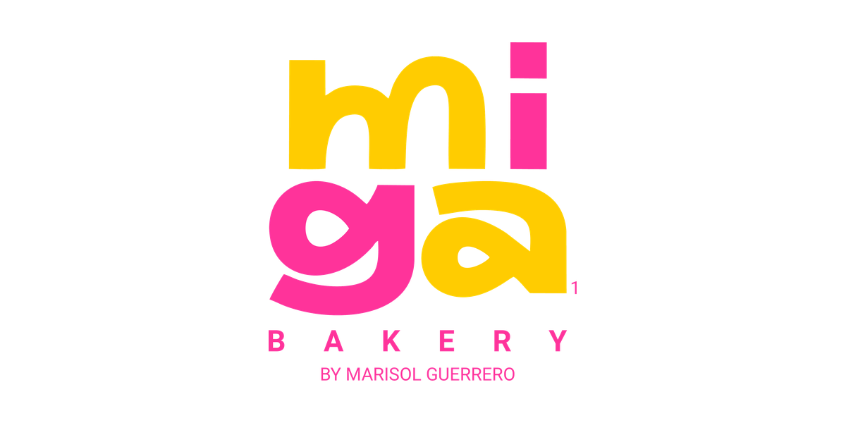 Miga logo